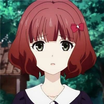 61岁总裁离婚持股98%分前妻